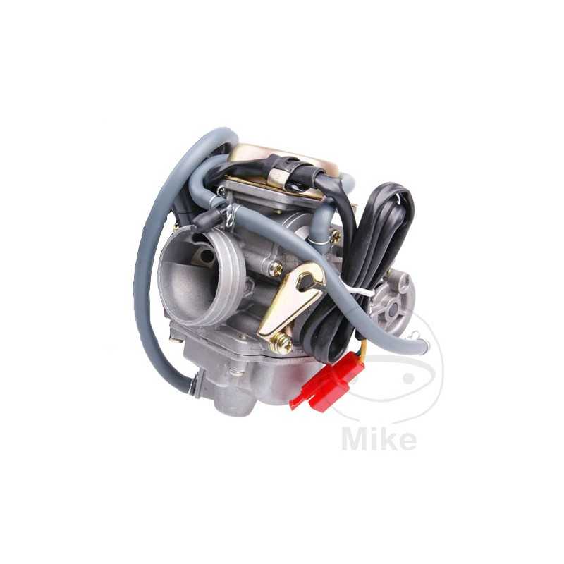NARAKU Standard carburetor 80 CCM 721.01.23