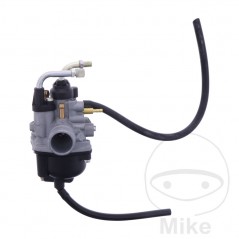 DELLORTO Standard carburetor PHBN 12 
HD 78 721.01.80