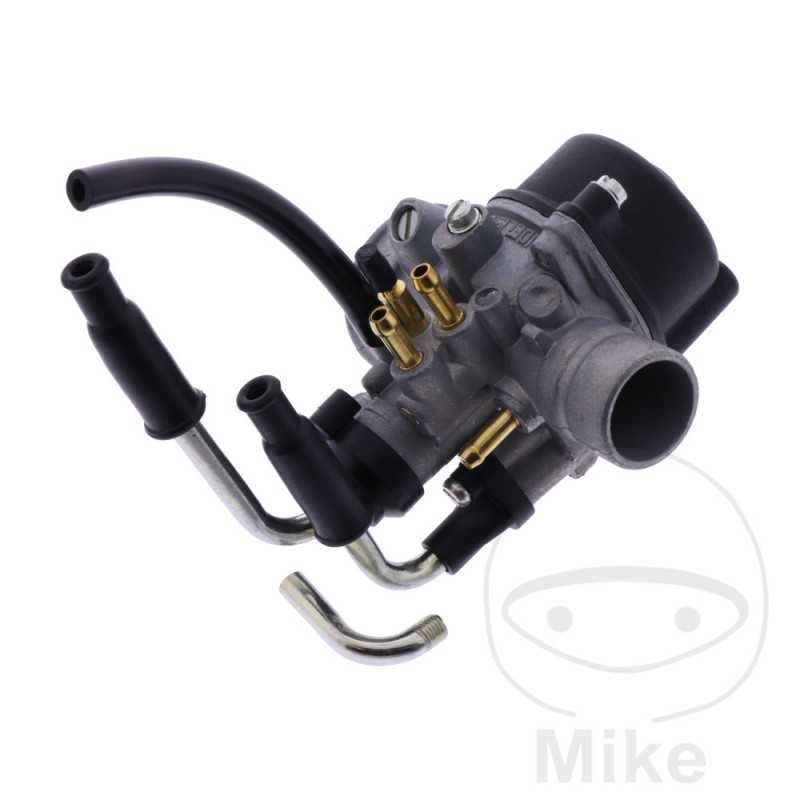 DELLORTO Standard carburetor PHBN 17.5 
ALTN: 7210299 721.02.14