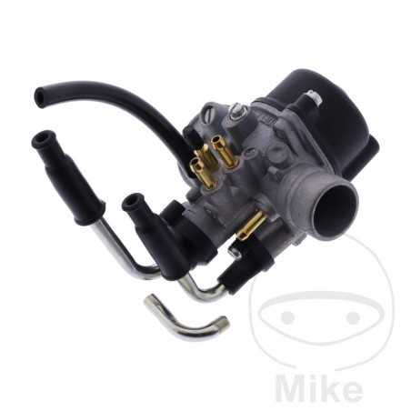 DELLORTO Carburador estandar PHBN 17.5 
ALTN: 7210299 721.02.14