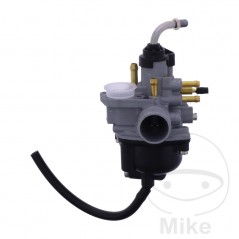 DELLORTO Standard carburetor PHVA 17.5 
ALTN: 7210300 721.02.30