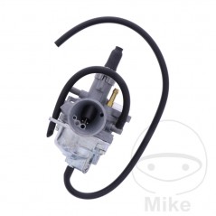 DELLORTO Standard carburetor PHVA 17.5 721.02.63