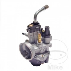 JMP Standard carburetor 17.5 
ALTN: 7210214 721.02.99