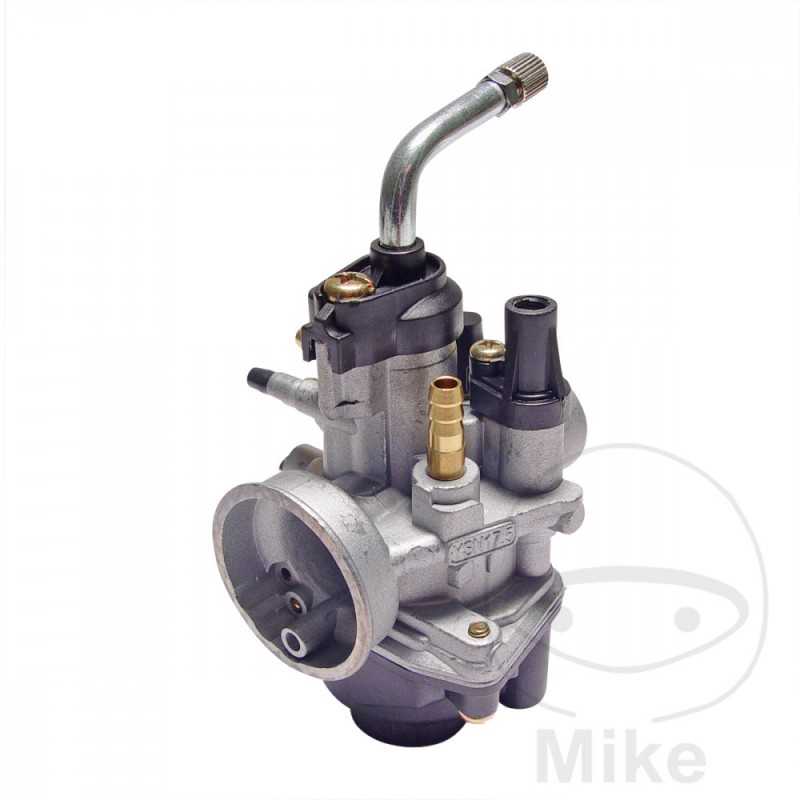 JMP Standard carburetor 17.5 
ALTN: 7210214 721.02.99