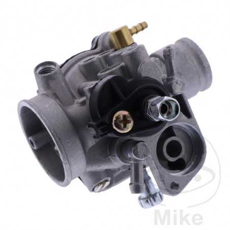 JMP Standard carburetor 17.5 
ALTN: 7210230 721.03.00