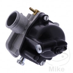 JMP Standard carburetor 17.5 
ALTN: 7210230 721.03.00