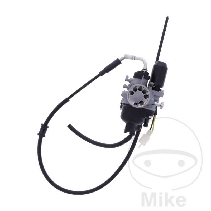DELLORTO Standard carburetor PHVA 17.5 721.03.02