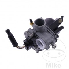 DELLORTO Standard carburetor PHVA 14 721.05.29