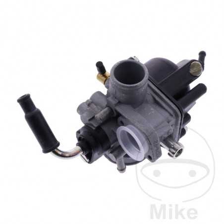 DELLORTO Carburador estandar PHVA 14 721.05.29