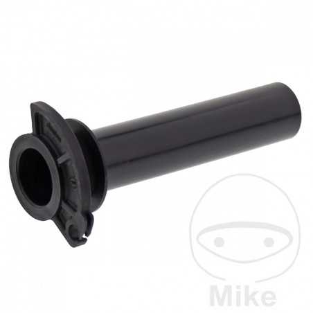 DOMINO Caña de acelerador moto 730.00.64