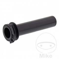 DOMINO motorcycle throttle rod 730.01.61