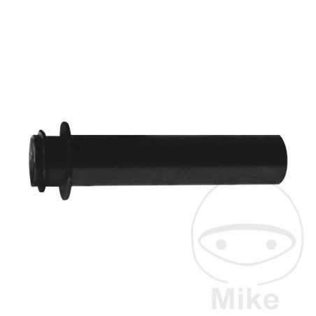 DOMINO motorcycle throttle rod 730.04.07