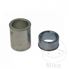 ALL BALLS wheel spacer 752.00.07