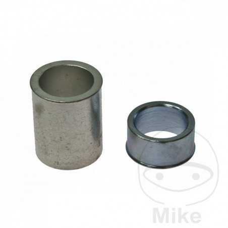 ALL BALLS wheel spacer 752.00.07
