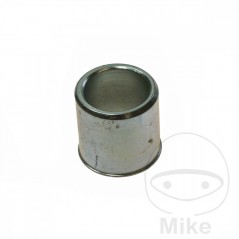ALL BALLS wheel spacer 752.00.12