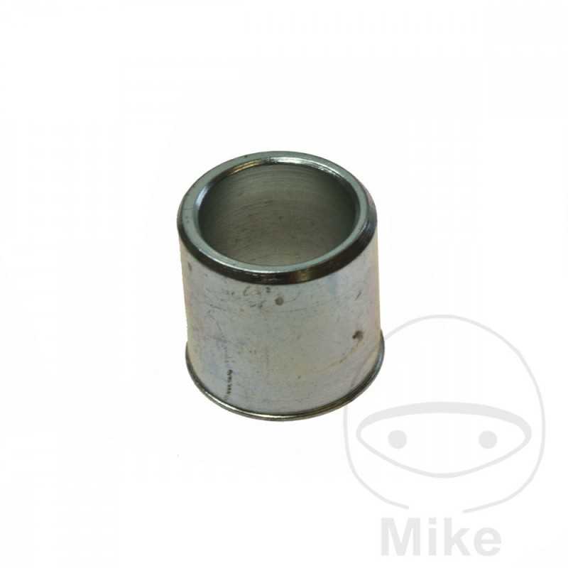 ALL BALLS wheel spacer 752.00.12