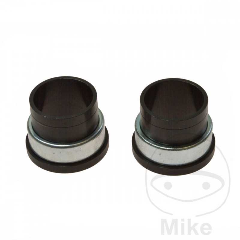 ALL BALLS wheel spacer 752.00.14