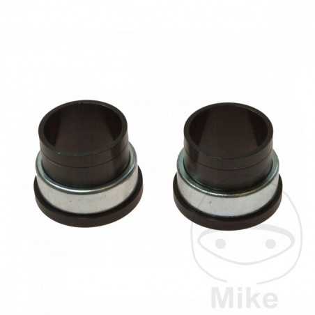 ALL BALLS Espaciador de rueda 752.00.14