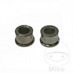ALL BALLS wheel spacer 752.00.16