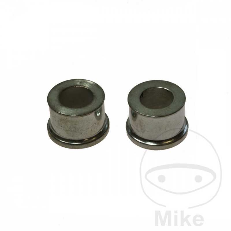 ALL BALLS wheel spacer 752.00.16