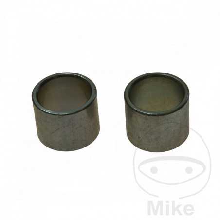 ALL BALLS wheel spacer 752.00.21