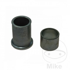 ALL BALLS wheel spacer 752.00.22