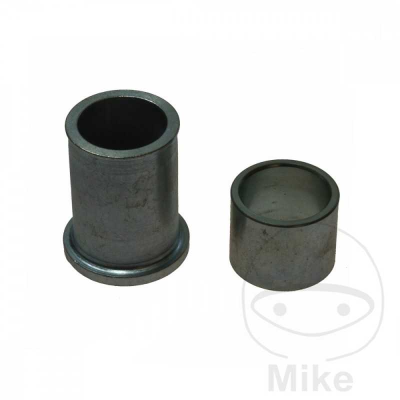 ALL BALLS wheel spacer 752.00.22