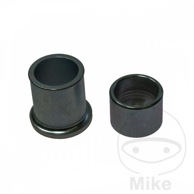 ALL BALLS wheel spacer 752.00.23