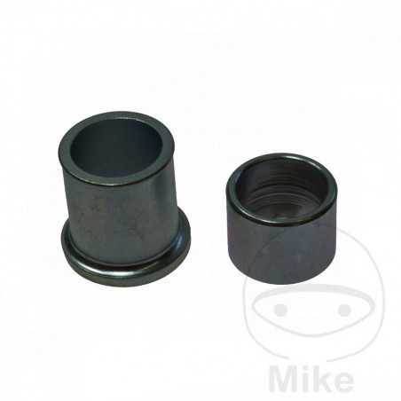 ALL BALLS wheel spacer 752.00.23