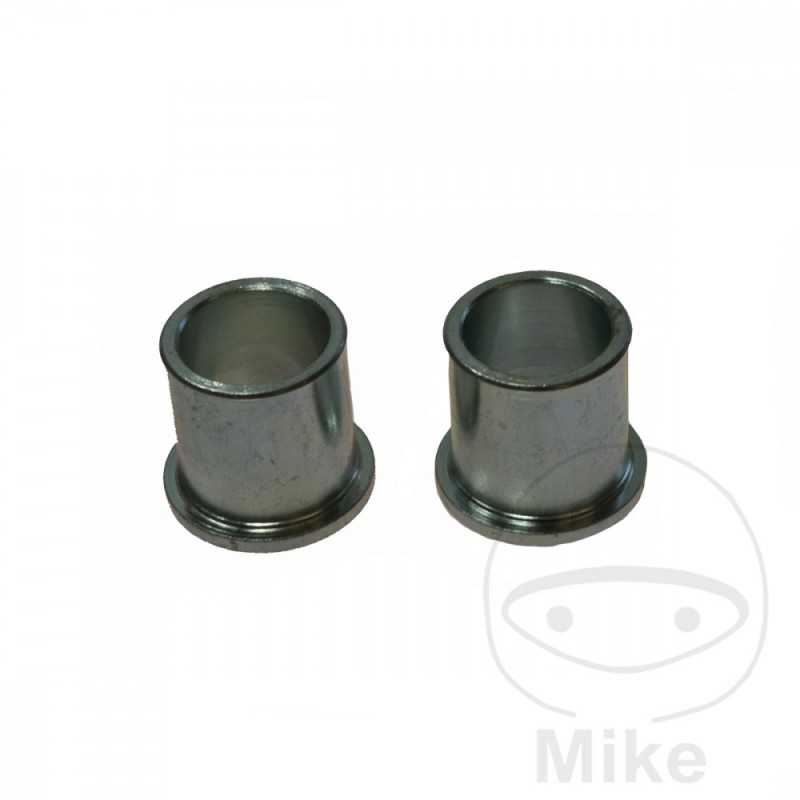 ALL BALLS wheel spacer 752.00.25