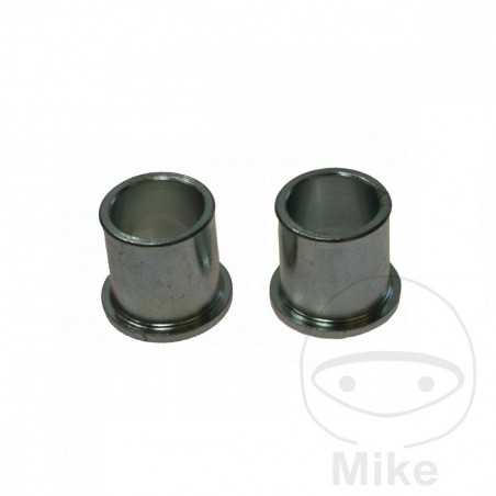 ALL BALLS wheel spacer 752.00.25