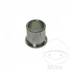 ALL BALLS wheel spacer 752.00.27