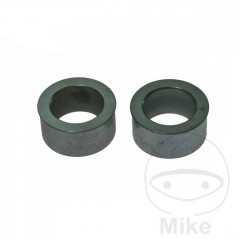 ALL BALLS wheel spacer 752.00.28