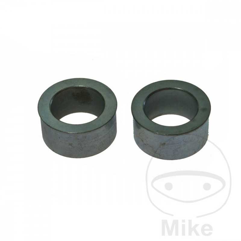 ALL BALLS wheel spacer 752.00.28