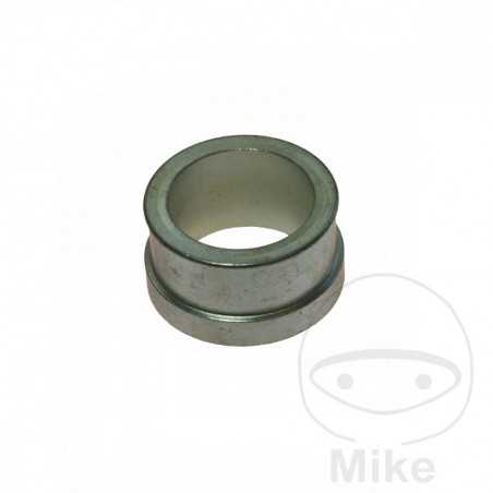 ALL BALLS wheel spacer 752.00.30