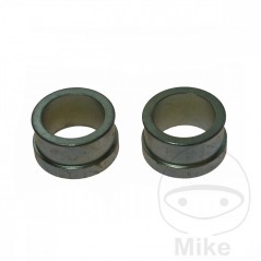 ALL BALLS wheel spacer 752.00.32
