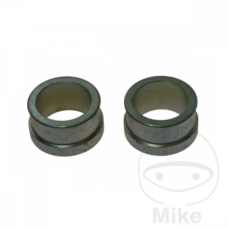 ALL BALLS wheel spacer 752.00.32