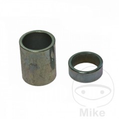 ALL BALLS wheel spacer 752.00.37