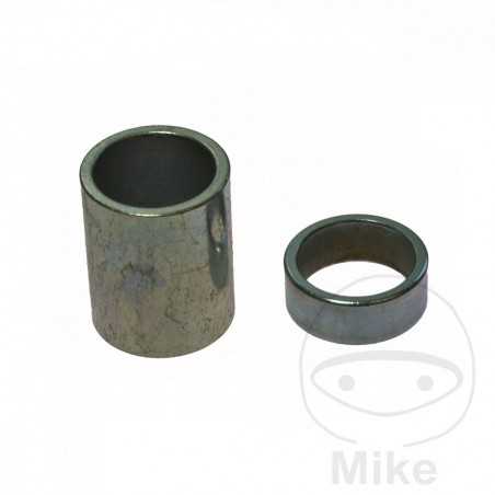 ALL BALLS wheel spacer 752.00.37