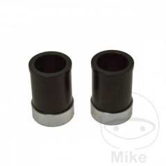 ALL BALLS wheel spacer 752.00.38