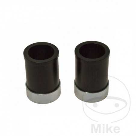 ALL BALLS wheel spacer 752.00.38