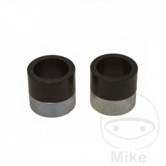 ALL BALLS wheel spacer 752.00.40
