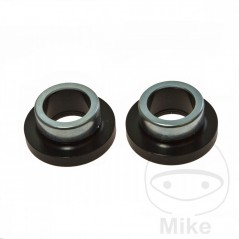 ALL BALLS wheel spacer 752.00.65