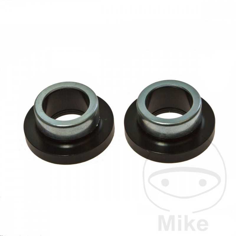 ALL BALLS wheel spacer 752.00.65