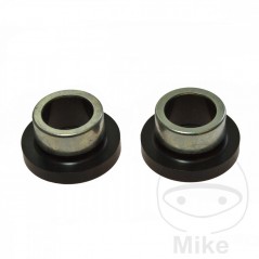 ALL BALLS wheel spacer 752.00.66