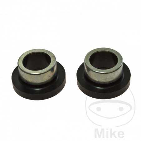 ALL BALLS wheel spacer 752.00.66