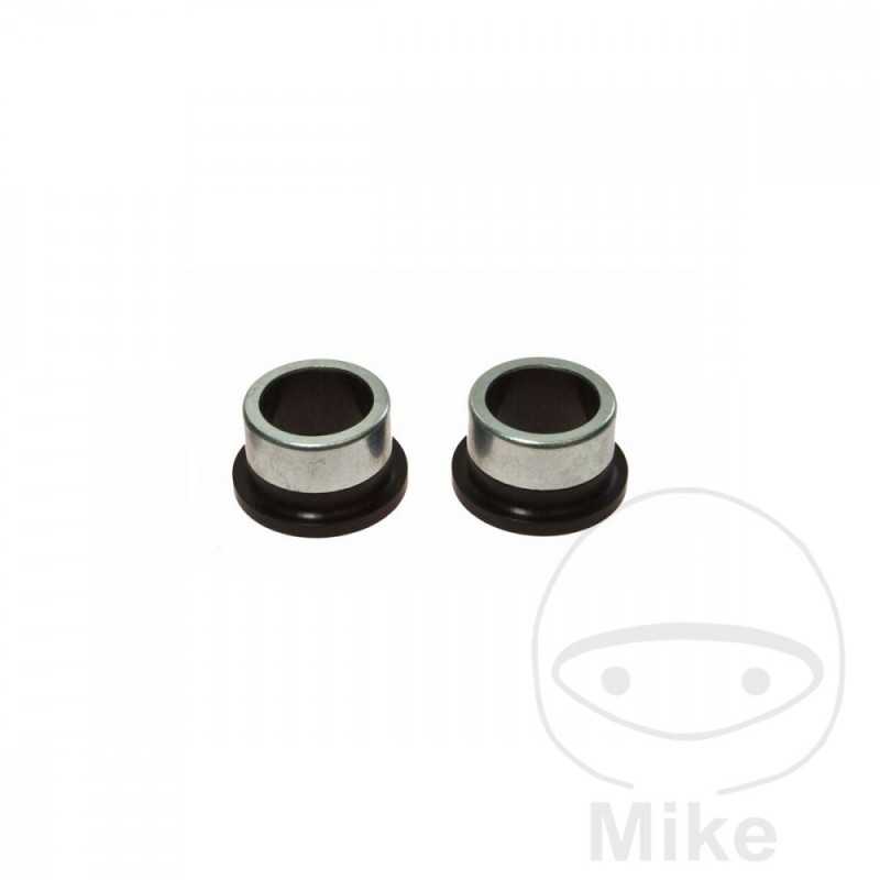 ALL BALLS wheel spacer 752.00.68
