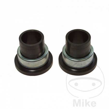 ALL BALLS wheel spacer 752.00.74