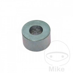 ALL BALLS wheel spacer 752.00.81