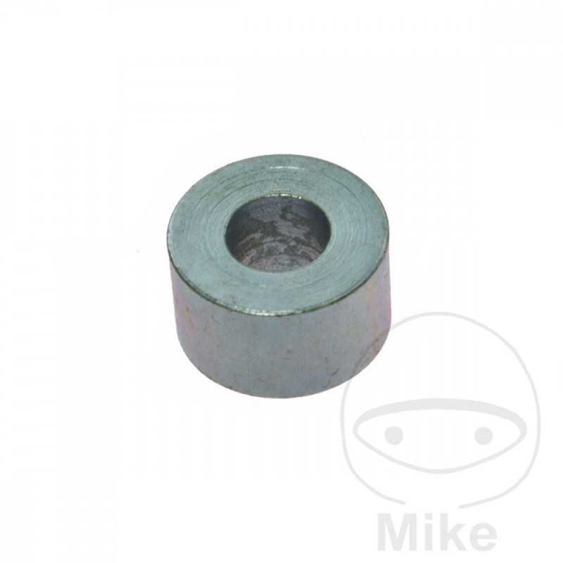 ALL BALLS wheel spacer 752.00.81